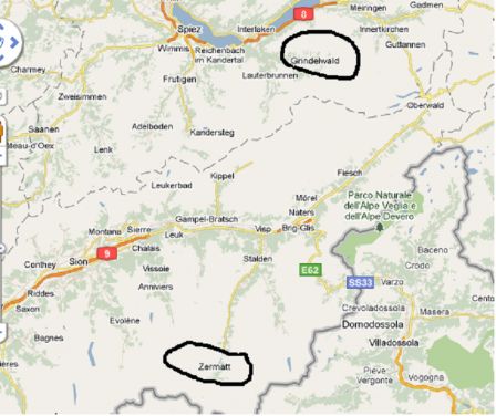 map_grindelwald.png