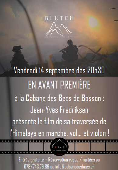 affiche_becbosson.png