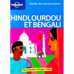 guide-conversation-hindi-ourdou-bengali.jpg