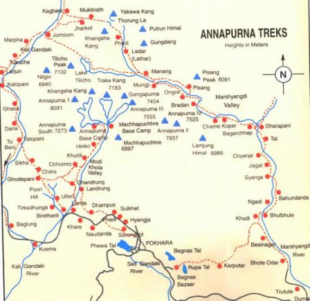 annapurna-trek_map.jpg